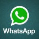 web-whatsapp, nuovo servizio per iPhone e iPa