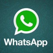 web-whatsapp, nuovo servizio per iPhone e iPa